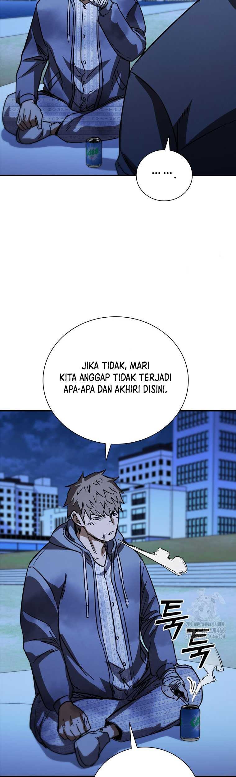 Halaman 140
