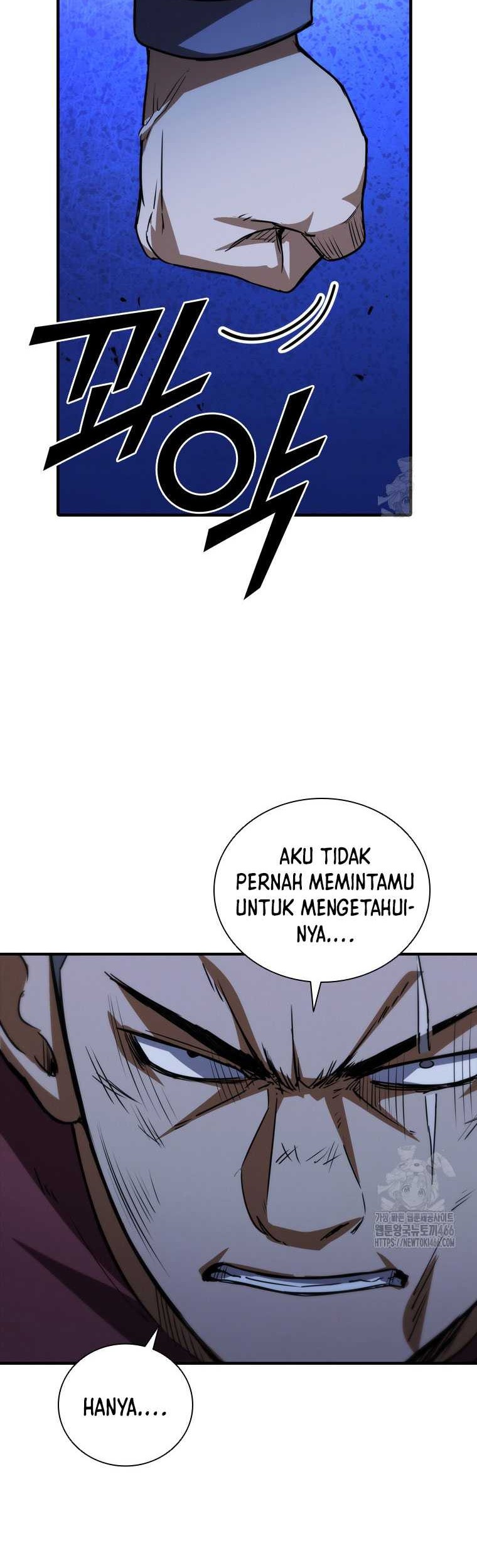 Halaman 249