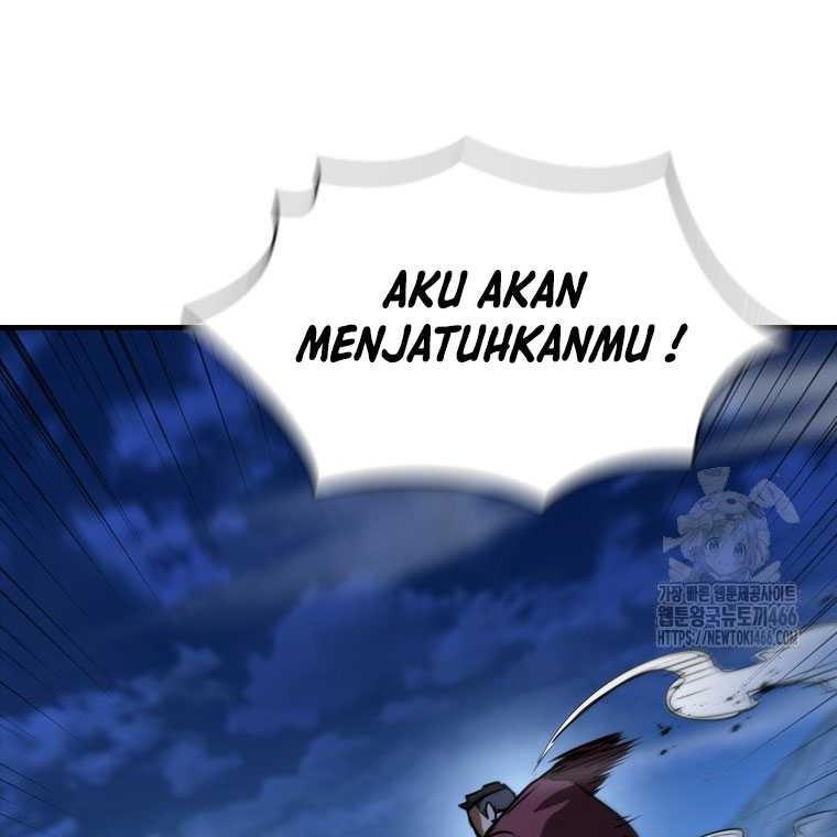 Halaman 250