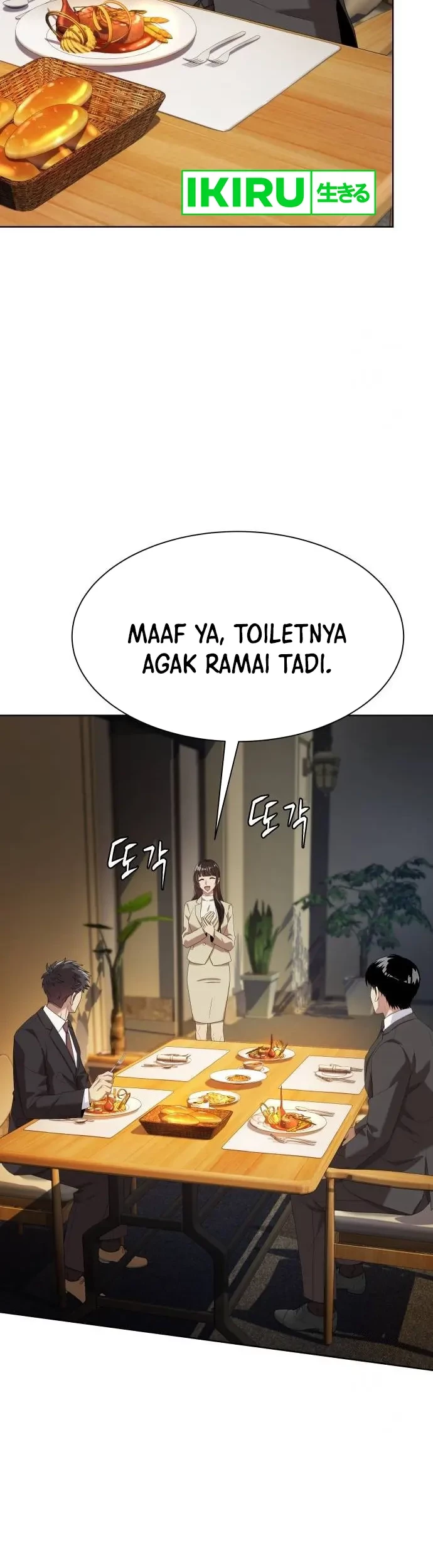 Halaman 43