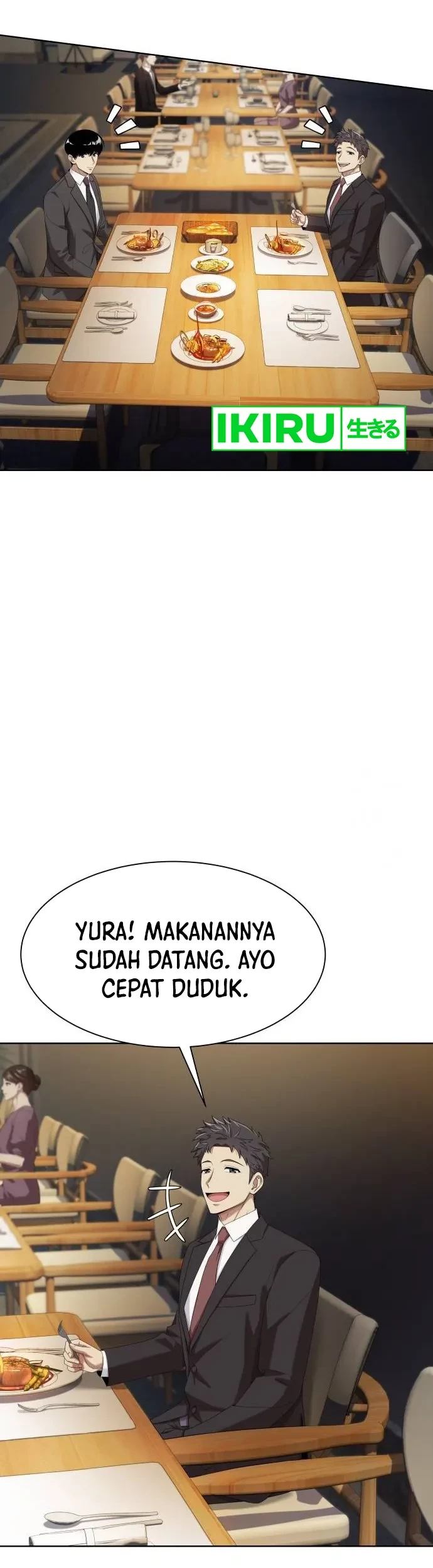 Halaman 44
