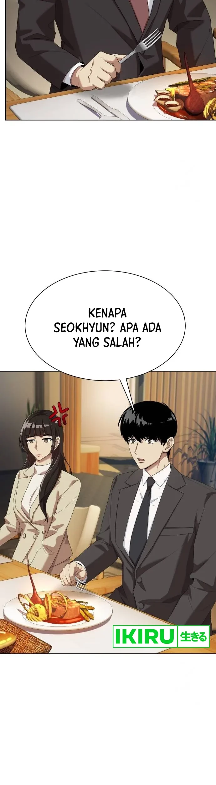 Halaman 48