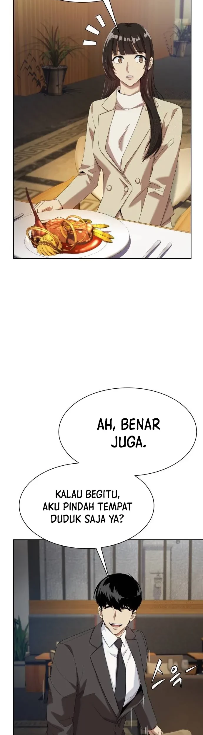 Halaman 50