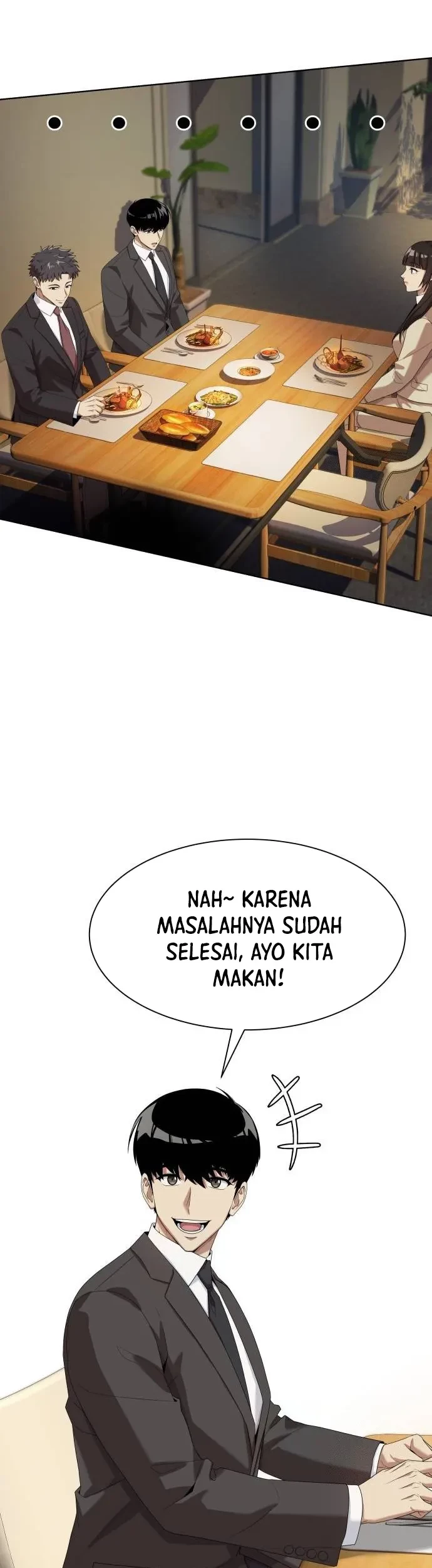 Halaman 52
