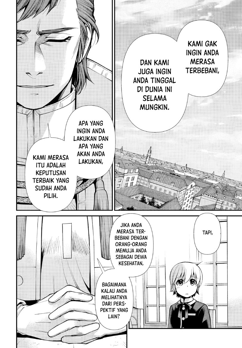 Halaman 67