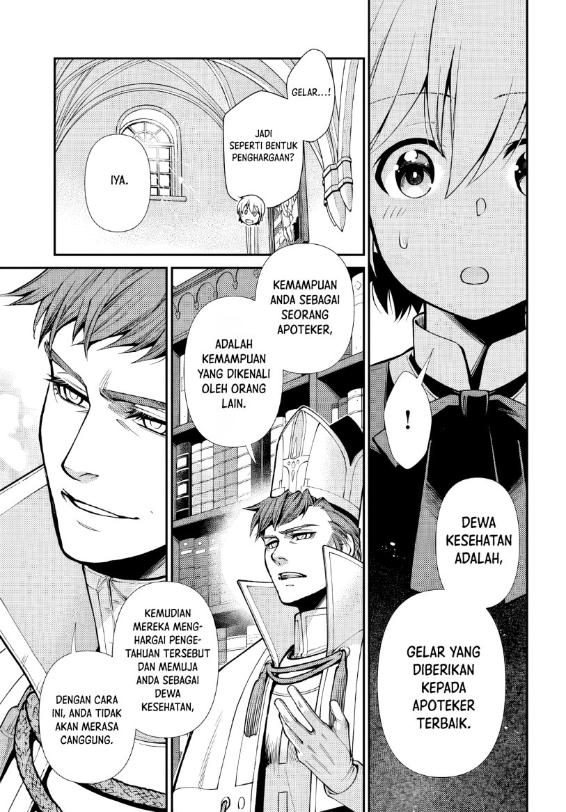 Halaman 68