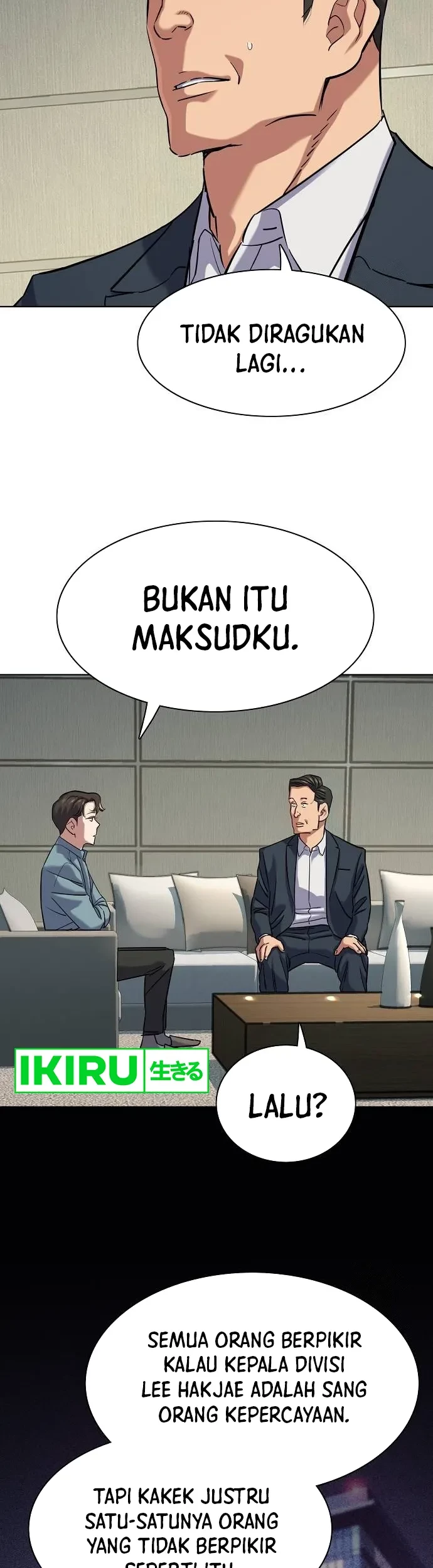 Halaman 40