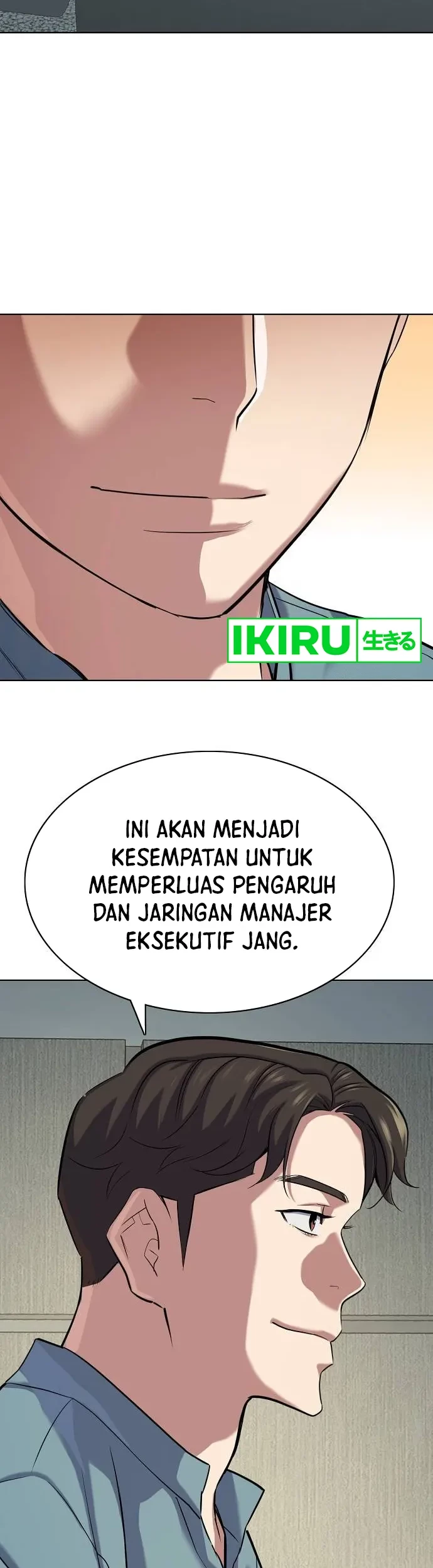 Halaman 43