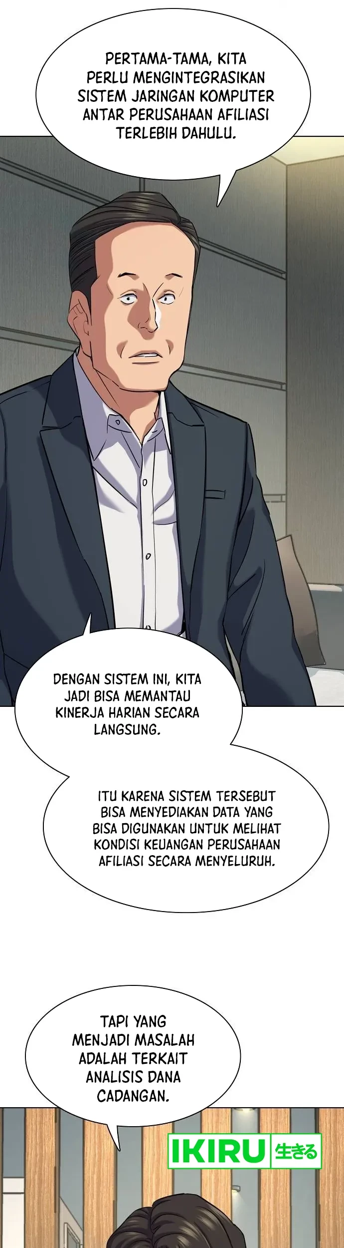 Halaman 46