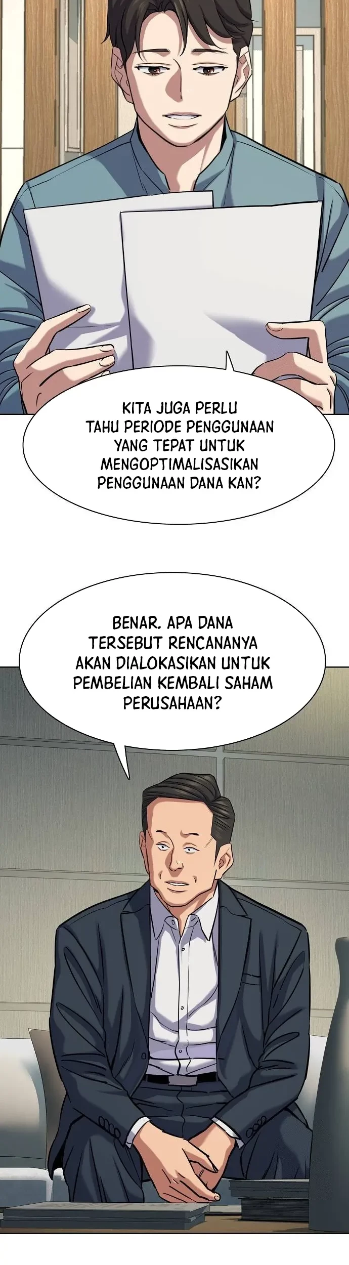 Halaman 47