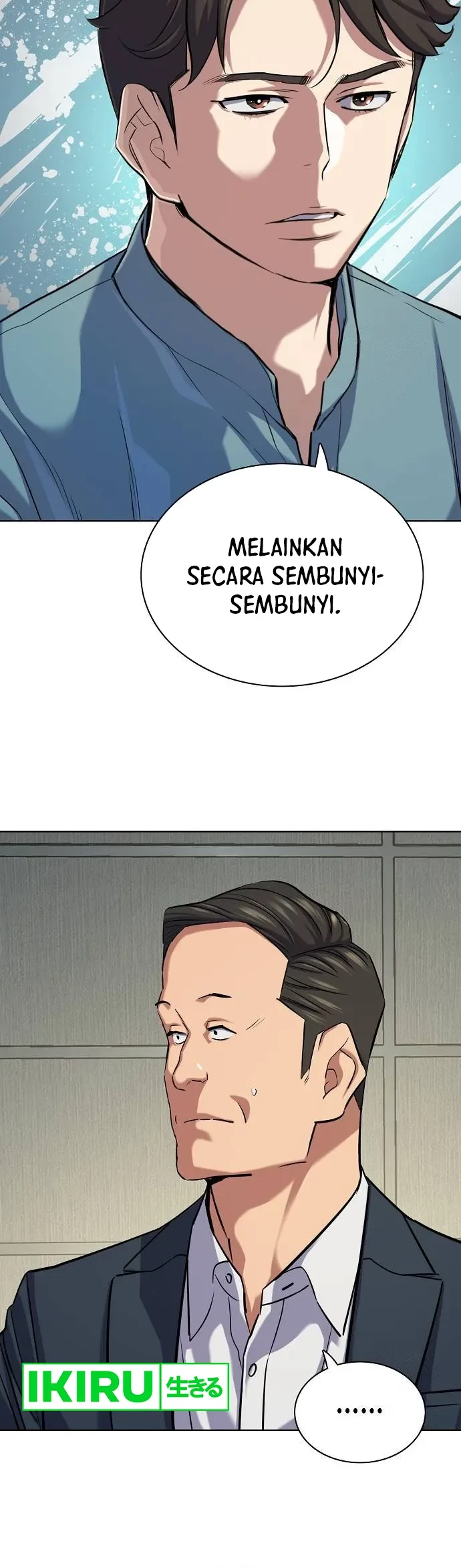 Halaman 49