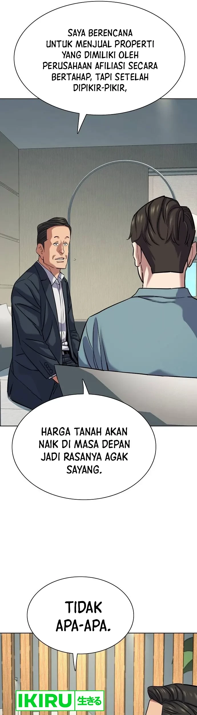 Halaman 50