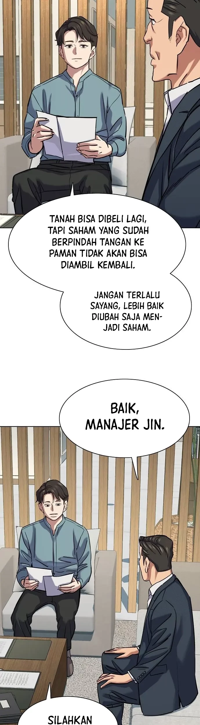 Halaman 51