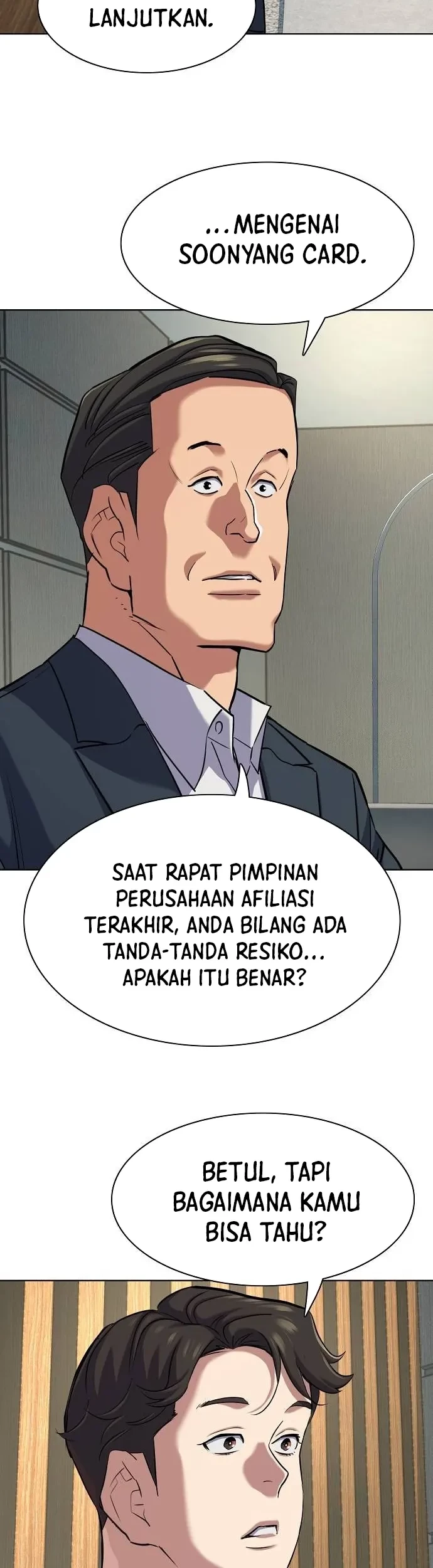 Halaman 52