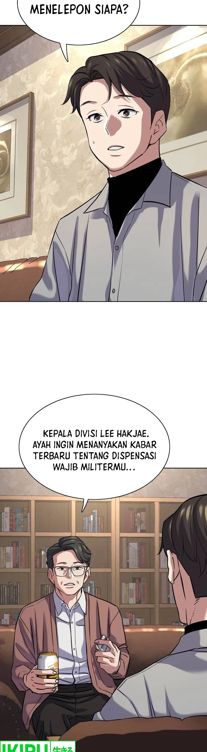 Halaman 20
