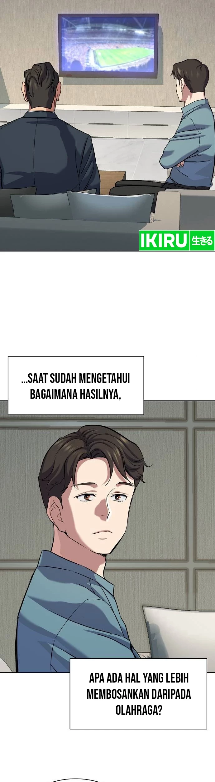 Halaman 26