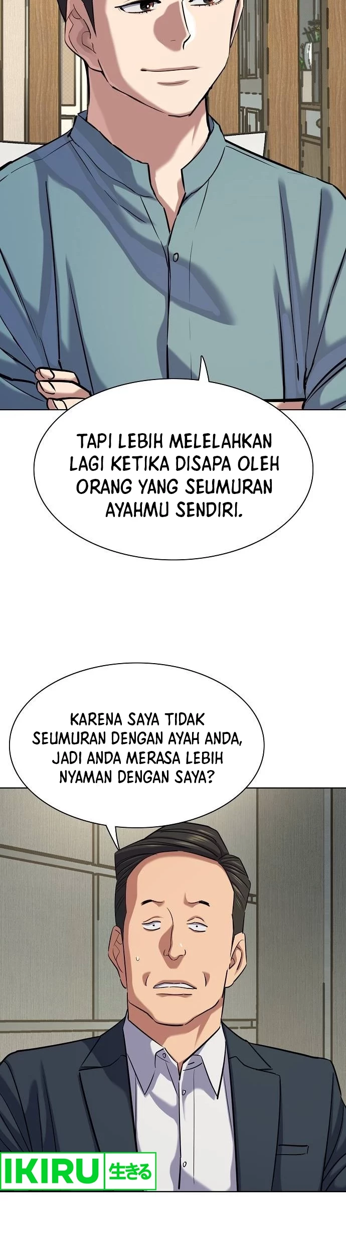Halaman 29