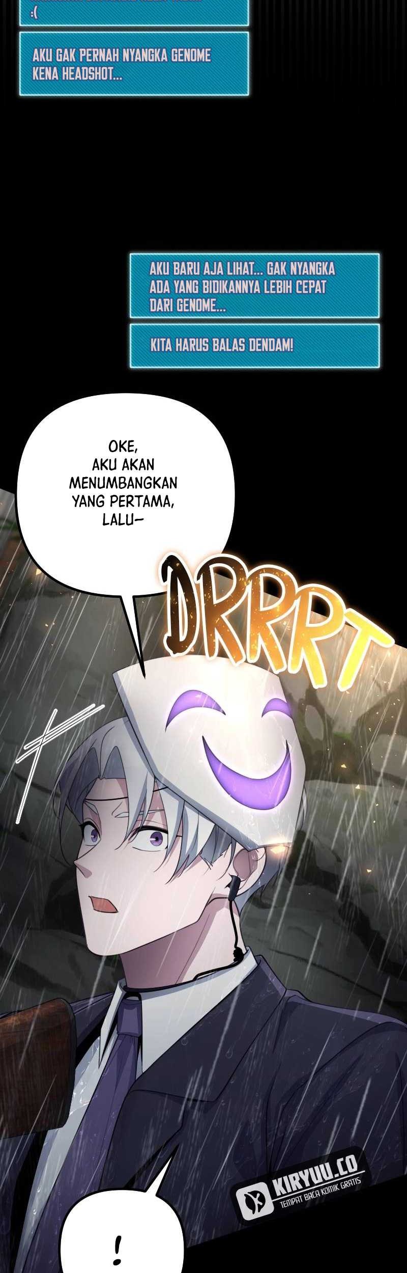 Halaman 53