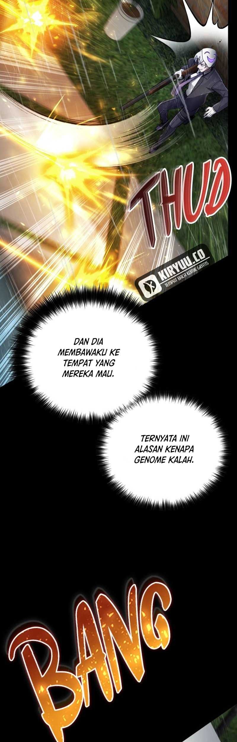 Halaman 61