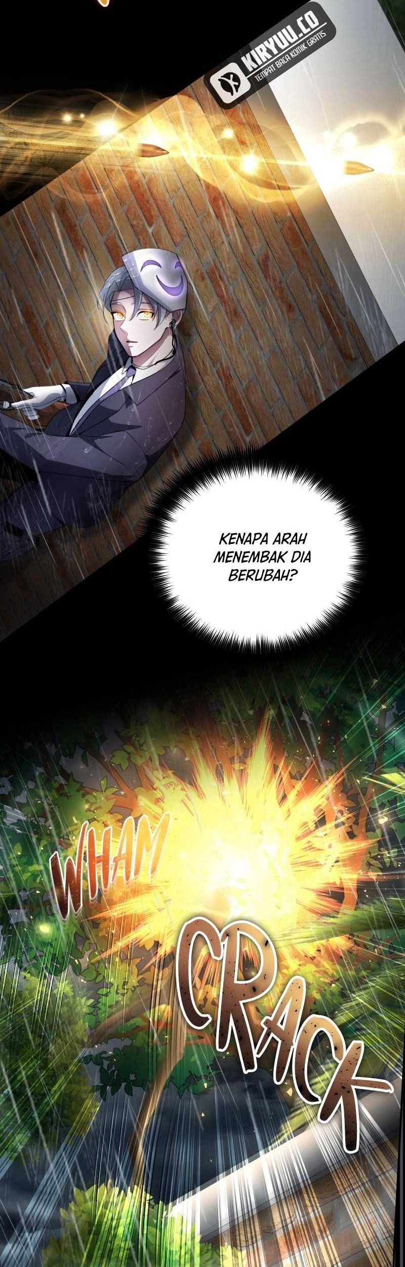 Halaman 62