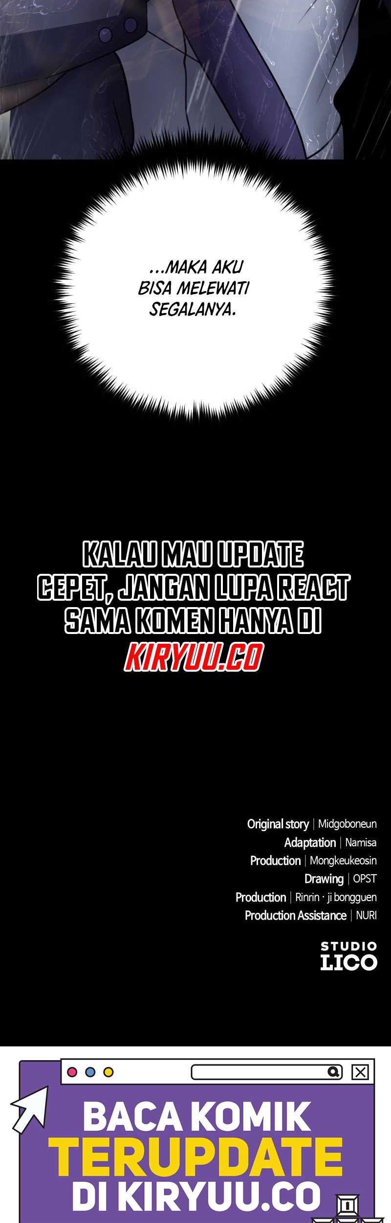 Halaman 70