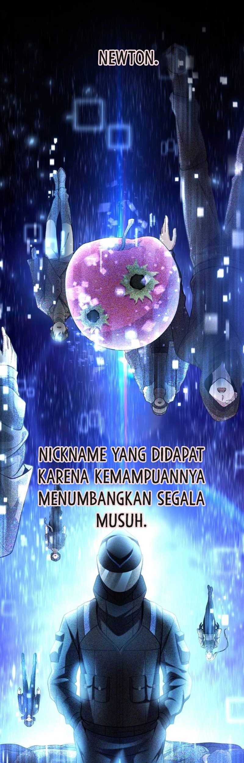 Halaman 32