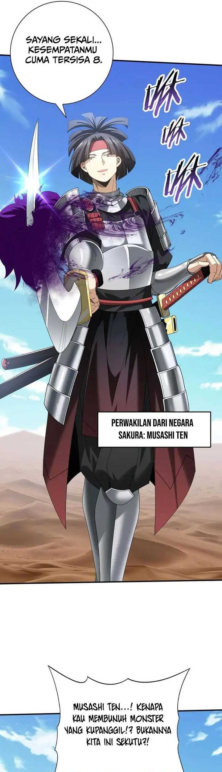 Halaman 26