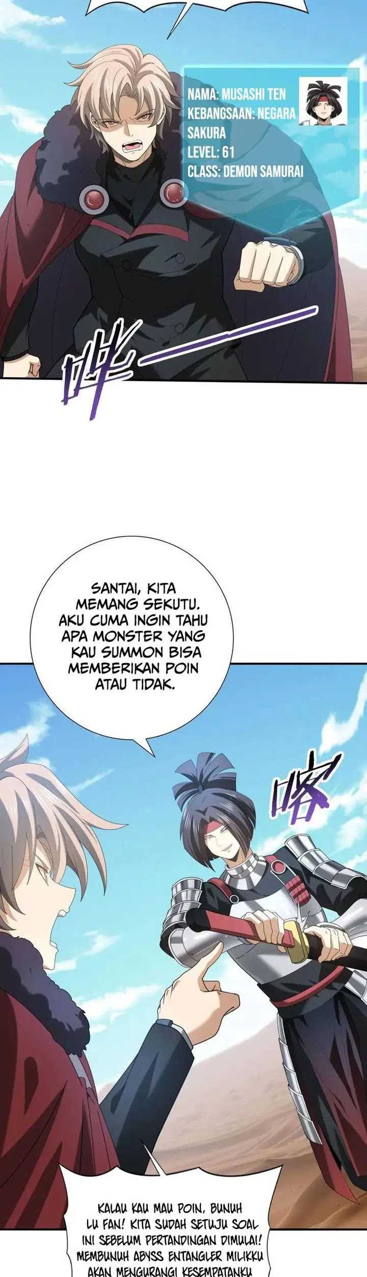 Halaman 27