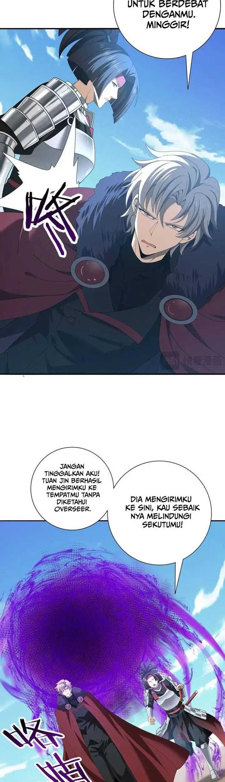 Halaman 29