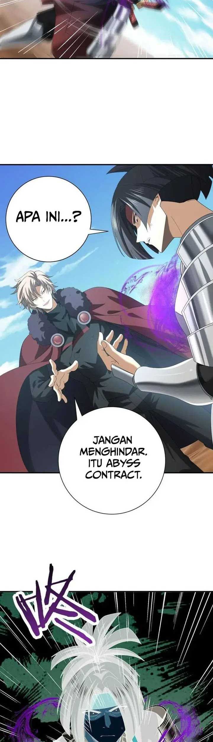 Halaman 33