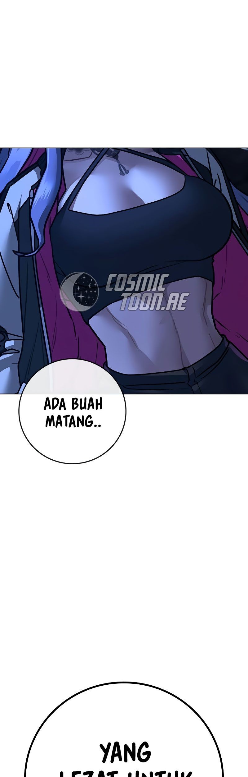 Halaman 58
