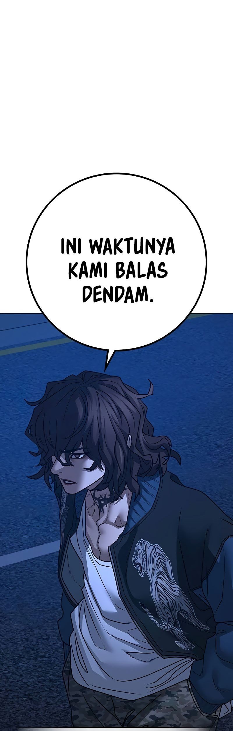 Halaman 61