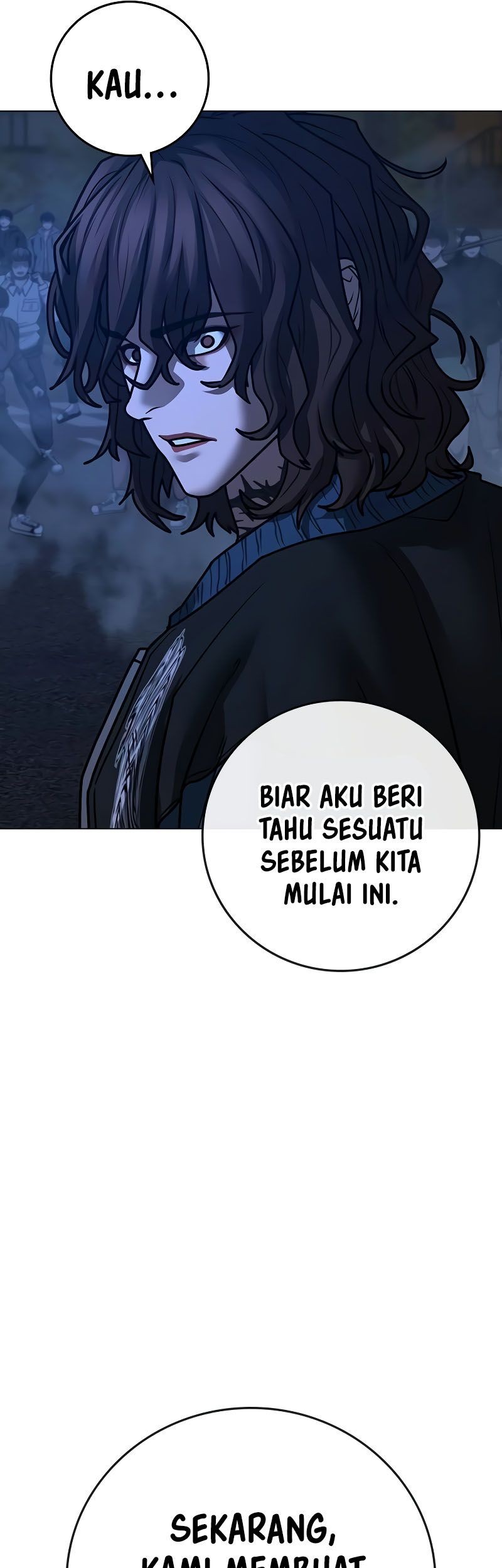 Halaman 76