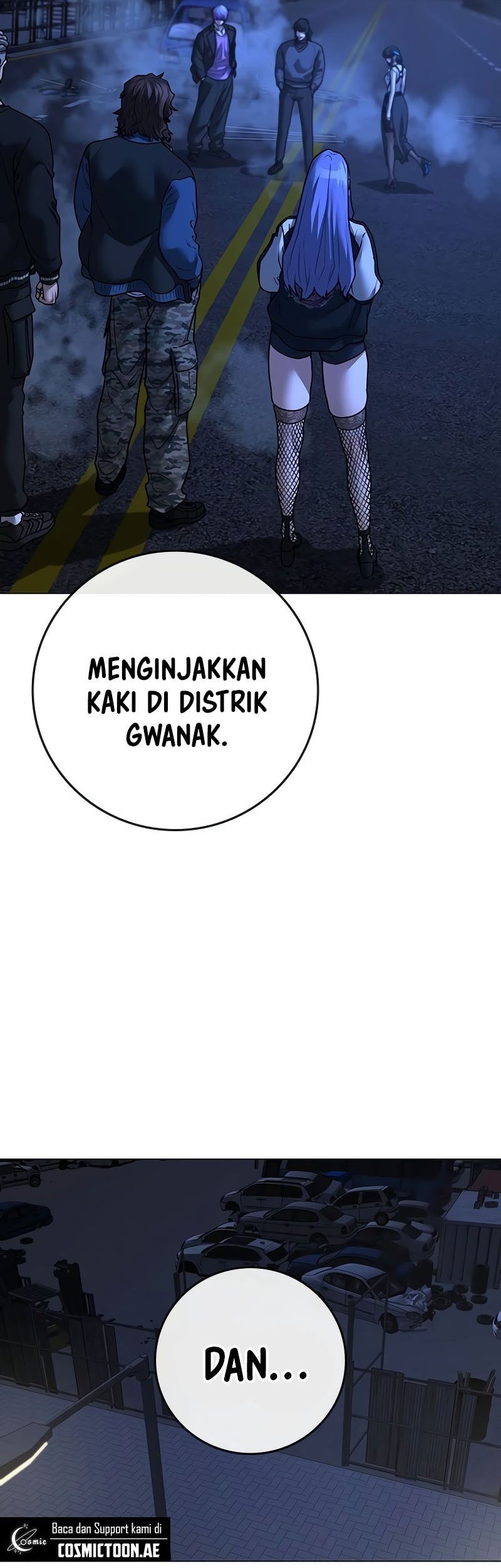 Halaman 79
