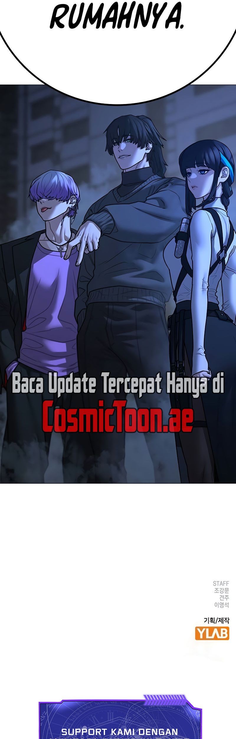 Halaman 82