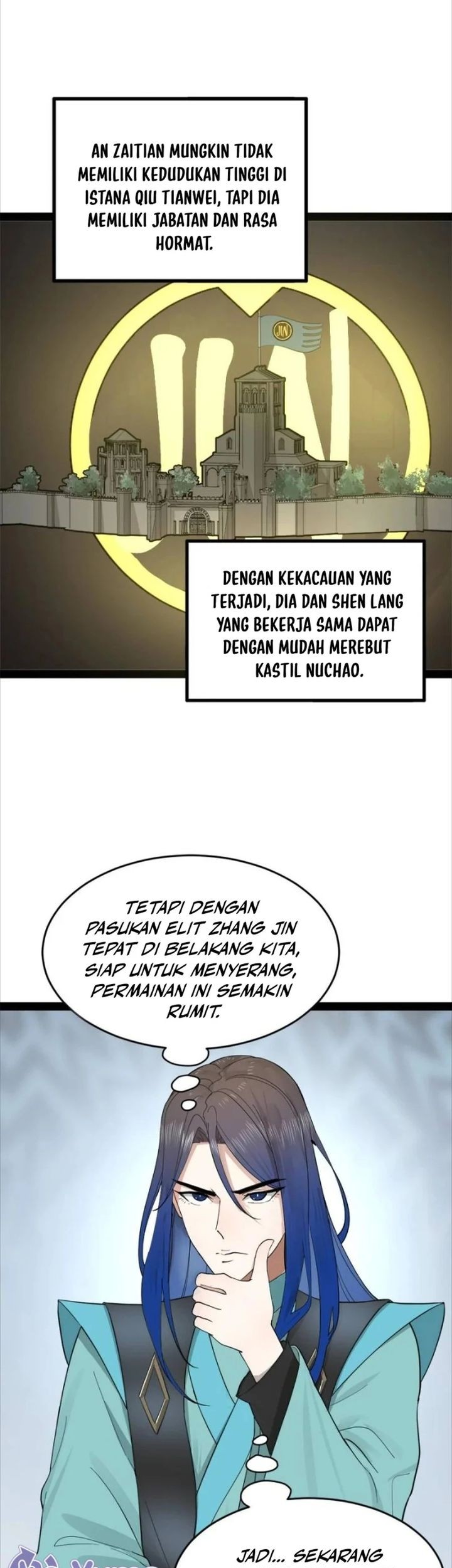 Halaman 149