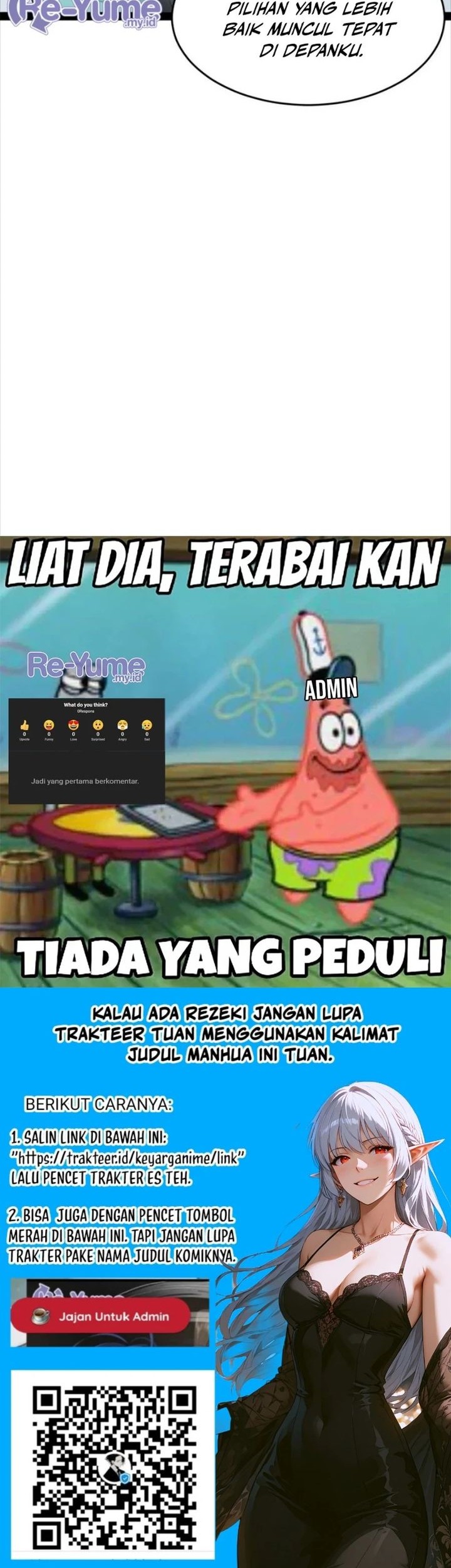 Halaman 150