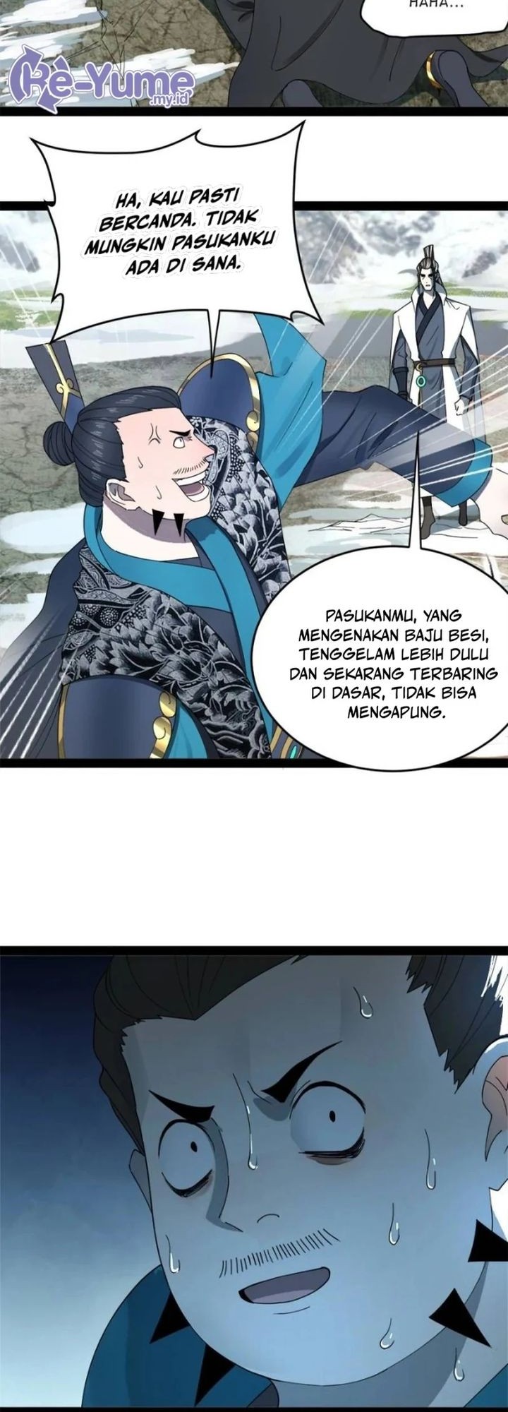 Halaman 124