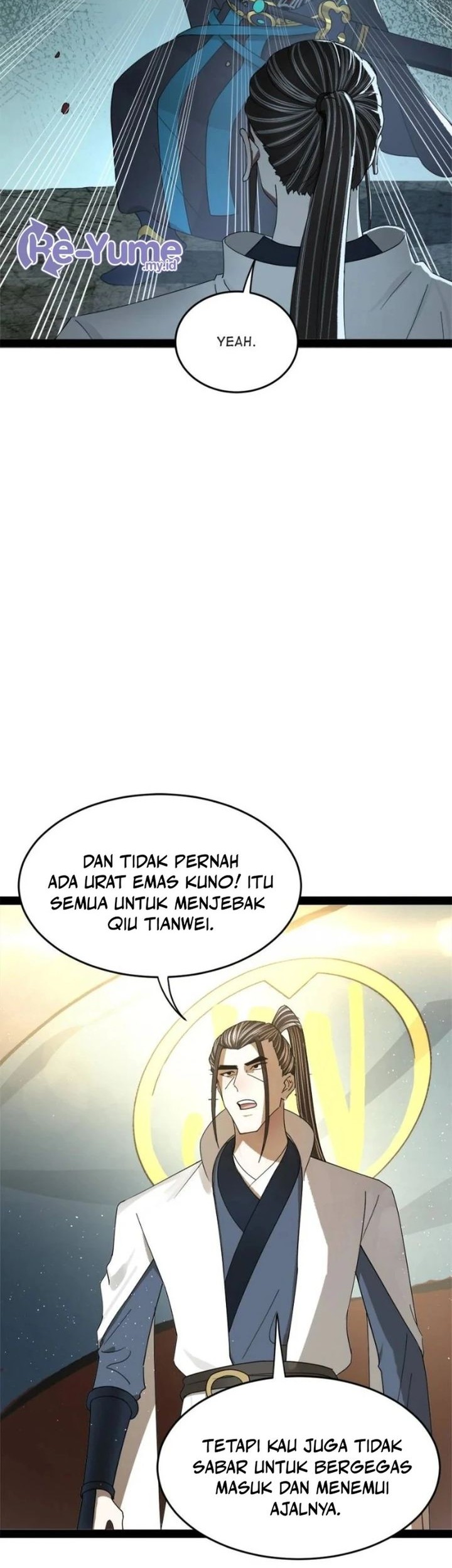 Halaman 126