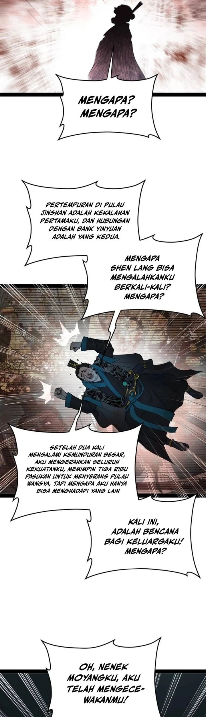 Halaman 128