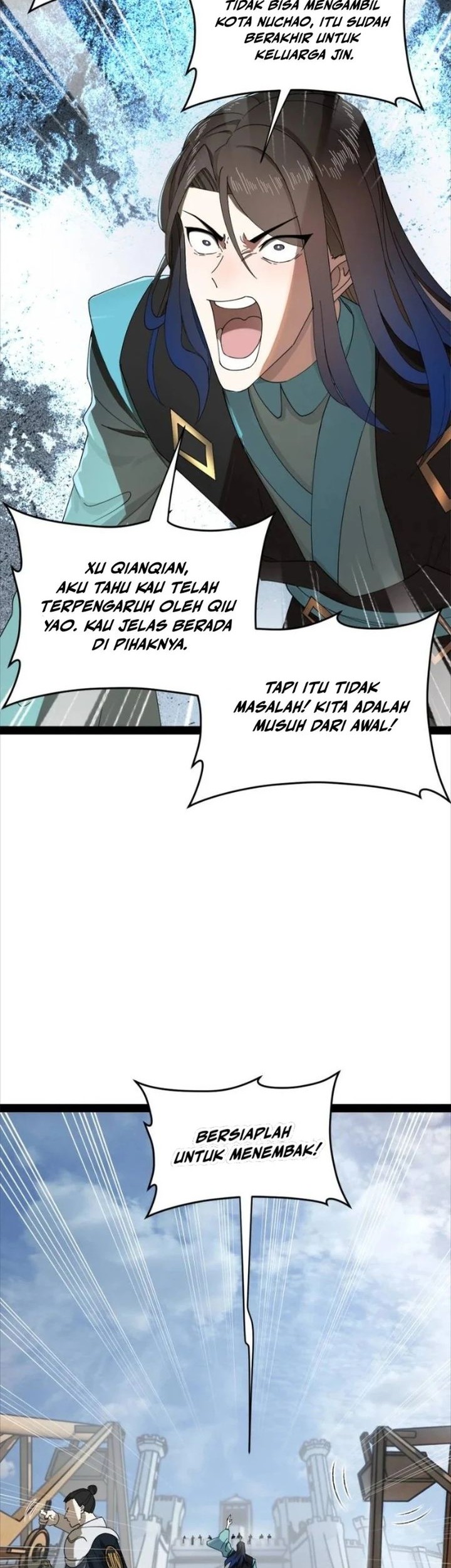 Halaman 135