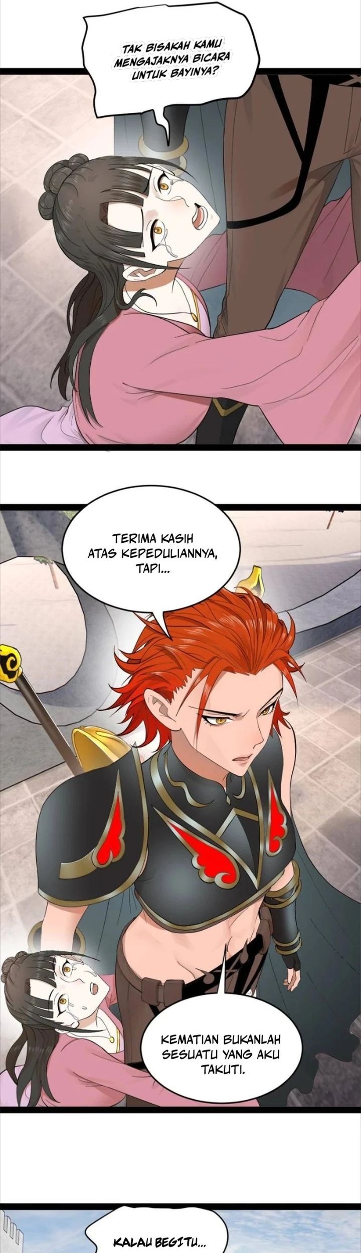 Halaman 137