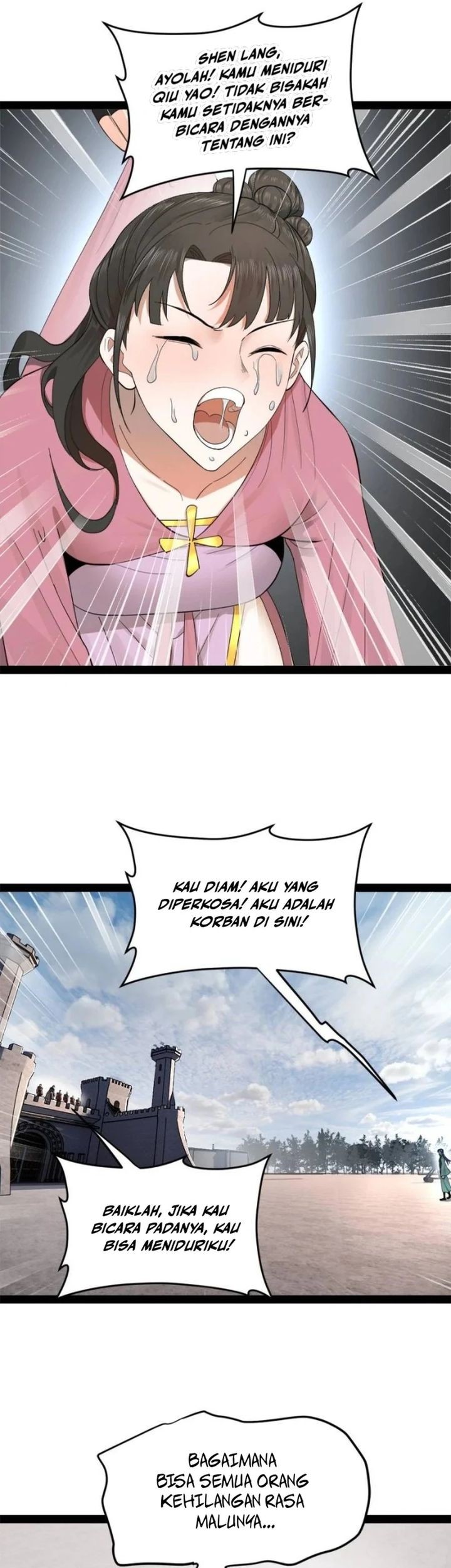 Halaman 140