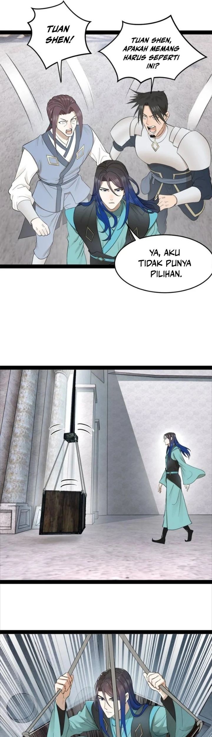 Halaman 143