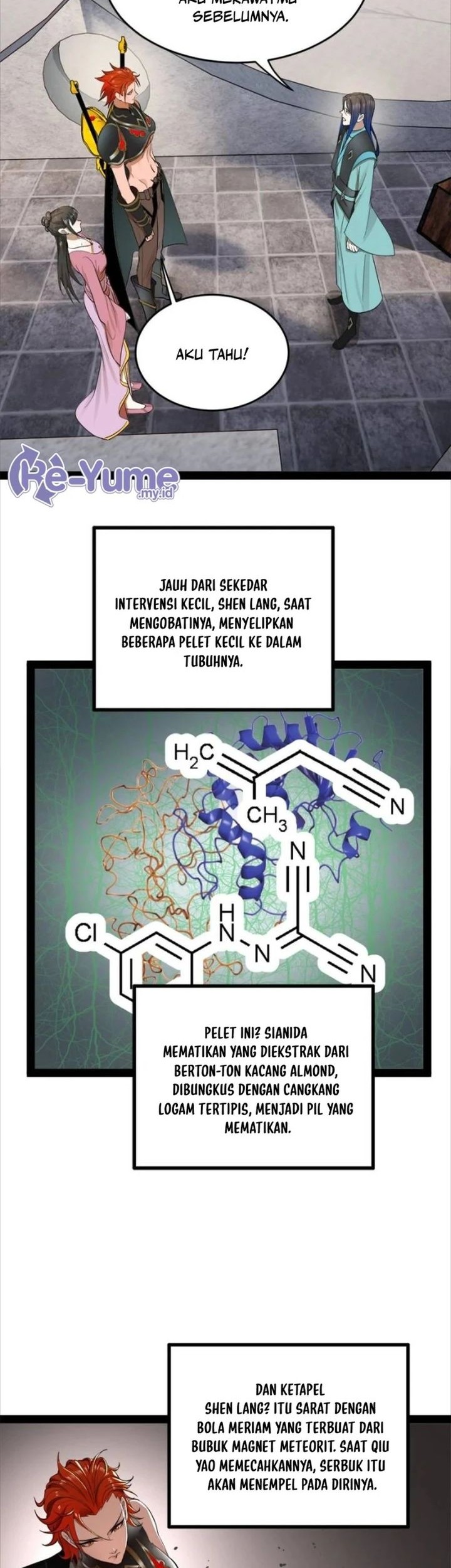 Halaman 147