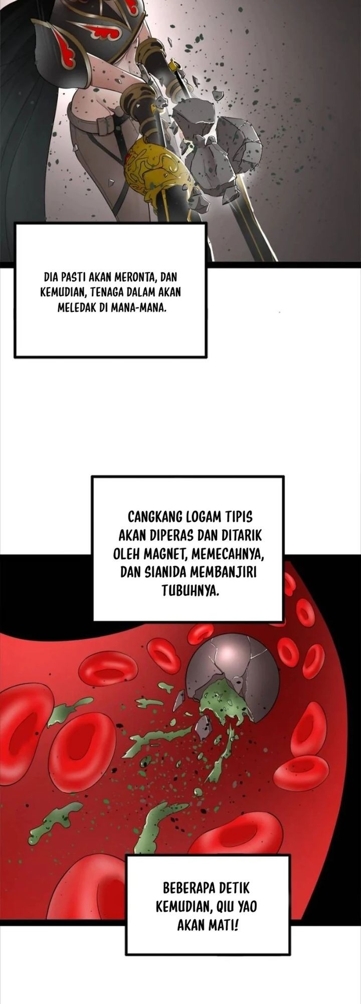 Halaman 148