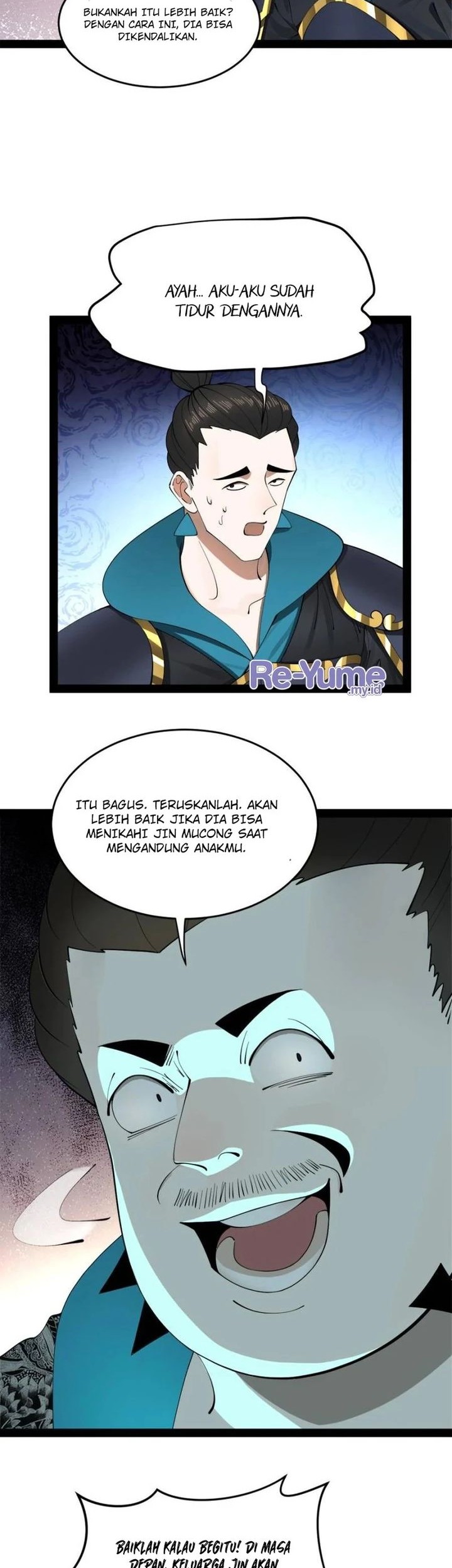 Halaman 17