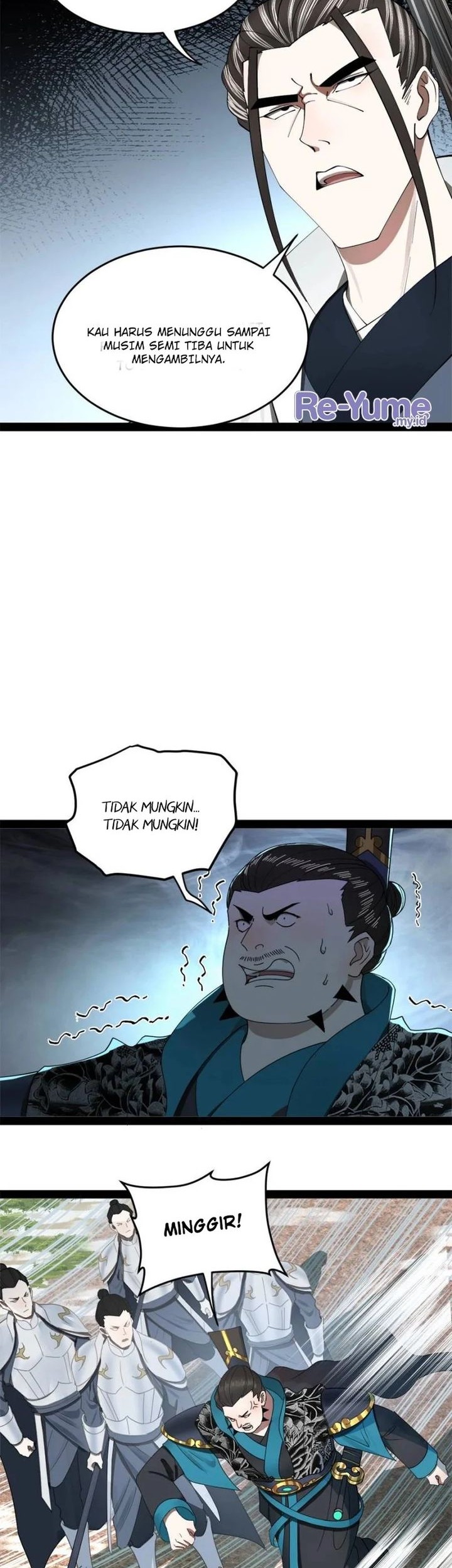 Halaman 26