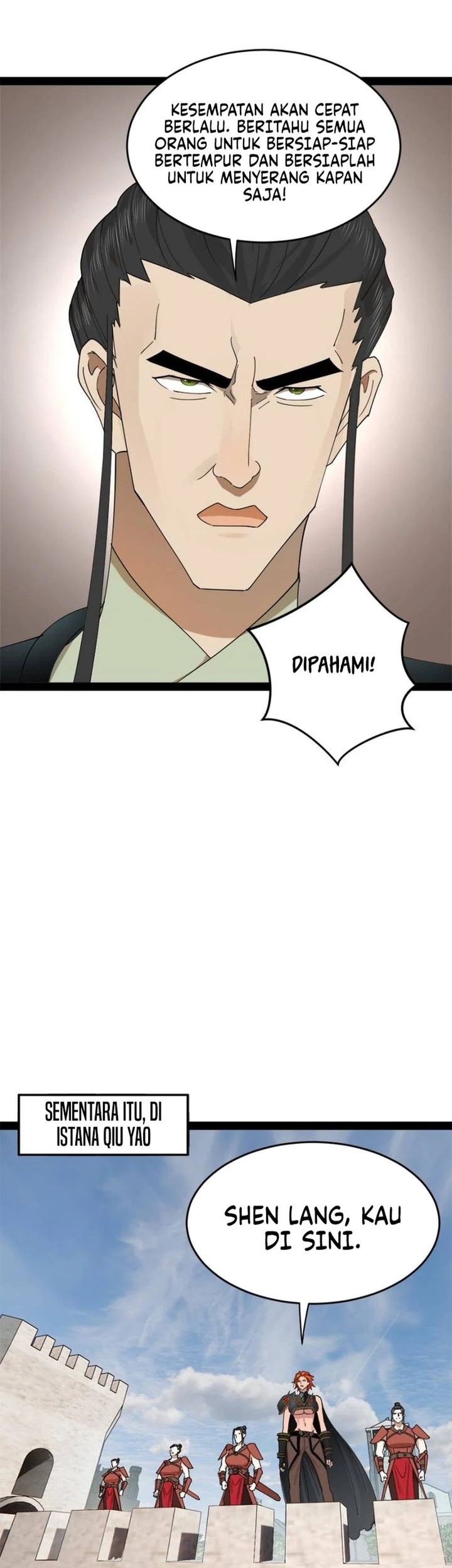 Halaman 63