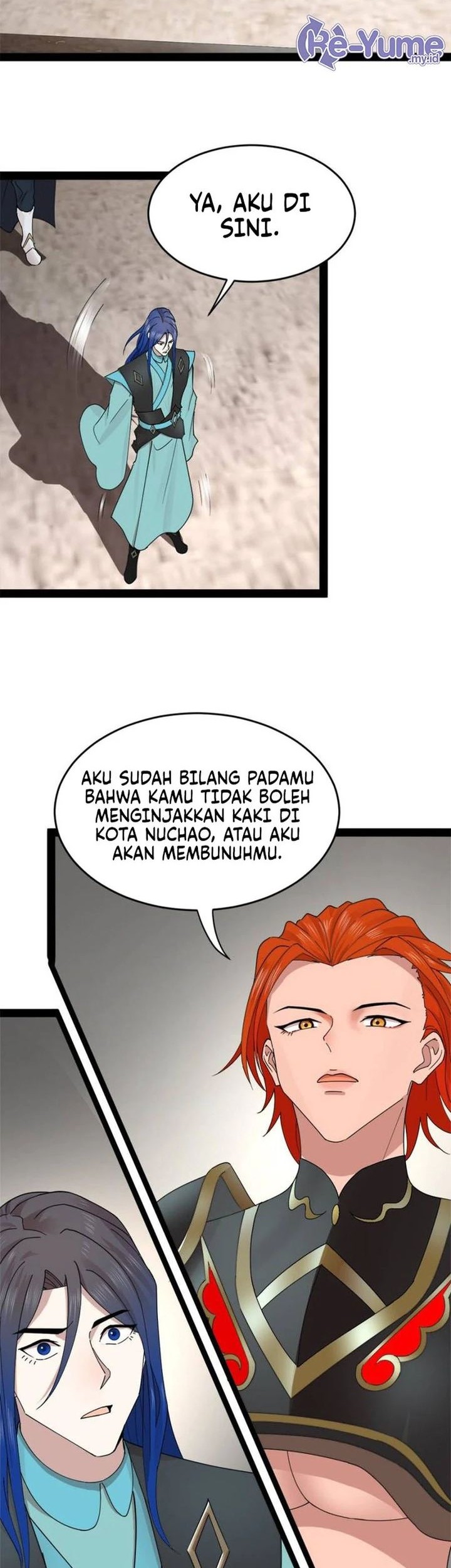 Halaman 64